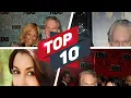 Women Who Bill Maher Has Dated