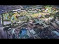 Anaheim approves 1 9B Disneyland expansion project