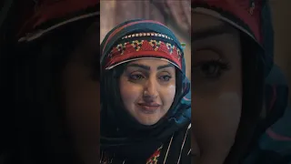 عادك دريت أنني مرتك مسلسل درة المهرية اليمن اكسبلور 