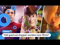 Lagu Dit worden de films van 2026: 'Gaan veel oude bekenden terugzien'