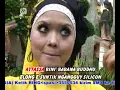 Download Lagu BENCONG. cipt.Rhona savana. vocl.sukkur-yessy
