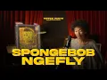 SPONGEBOB NGEFLY - RIPPED PANTS (GANTI LIRIK COVER SMVLL)