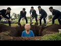 Download Lagu Lima Remaja Kaya Mengubur Nenek Petani  Ending nya Bikin Semua Tercengang