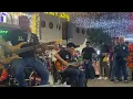 Download Lagu CINTA MELANKOLIA ❤️‍🩹 ft. Caliph Buskers