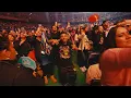 Me Gusta Todo De Ti (En Vivo) - Noche de Brujas & Ke personajes