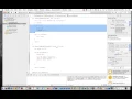 iOS Apps Binary to Decimal and Decimal to Binary