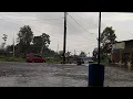 ROPANG (Roda Panguripan) - DENNY CAKNAN X NDX AKA FULL ALBUM TERBARU 2025