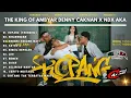 Download Lagu DENNY CAKNAN X NDX AKA - ROPANG (Roda Panguripan) TERBARU 2025 | DUET TEREPIK SEPANJANG SEJARAH