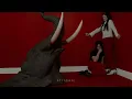 The White Stripes - The Hardest Button To Button (Subtitulada Al Español)
