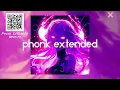 Download Lagu Sayfalse, Fyex, FXRR - COMETA ESTELAR [Phonk Extended]