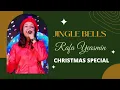 Jingle bells | Rafa Yeasmin | Christmas special |