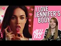 Download Lagu The Redemption of JENNIFER'S BODY | Explained