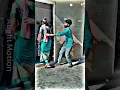 Download Lagu Couple🥰😎🤪#djskbabu #dj #remix #party #music #djskbabu #djdream #djremix #couple #shorts #love