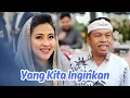 Download Lagu KANG DEDI MULYADI DATANG KE MALUKU UTARA MELAMAR SHERLY TJOANDA SEBAGAI ISTRI-LAGU UNTUK KDM