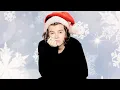 Download Lagu Harry Styles does Christmas 🎄⛄️🎅🏻