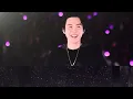 BTS - No More Dream Live (DAY 1) - Foxborough, MA - 8/05/26 - Arirang World Tour