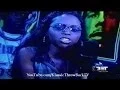 Download Lagu Lil' Kim vs Foxy Brown (Rap City Freestyles)