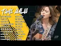 Download Lagu [NEW] TAMI AULIA FULL ALBUM TERBAIK 2025 - SEMUA TENTANG KITA | LAGU HITS 2000 AN