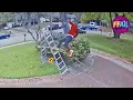 Download Lagu TOTAL IDIOTS AT WORK | Instant Regret Fails Compilation | Best fail of the week😂 #159