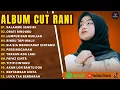 Download Lagu SALAHMU SENDIRI - CUT RANI FULL ALBUM TERPOPULER 2025 | OBATI RINDUKU | LAGU POP MELAYU TERBARU 2025