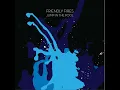 Jump in the Pool (Thin White Duke Remix)