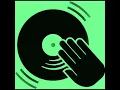 Download Lagu Manele mix10 2024 - Dj Danyy