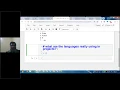 Data science with python Machine learning Deep Learning NLP Hyd Artificial Intelligence