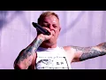 Architects - a match made in heaven (live reading)