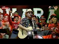 Download Lagu kali Merah Athena || Doel Sumbang || Askara The Music