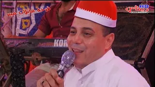 قصة نسب الاصيل من الشيخ علاء البندارى   فرحة عائلات عبيد   شركة ريماس للتصوير دندنها