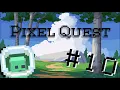 Building a 2D Platformer Game In Unity Gameplay UI