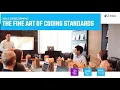 Coding Standards in Agile Development Zibtek s Fine Art Guide