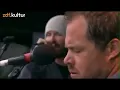 Mad Caddies - Drinking for 11 (Live @Hurricane Festival 2012)