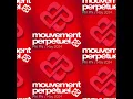 Lagu DJ Phiphi - Mouvement Perpetuel - Progressive \u0026 Melodic Techno Set | May 2024