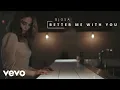 Lagu BJOSA - Better Me with You