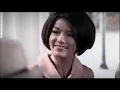 Download Lagu Antique Satu Bintang Official Musik Video