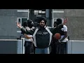 BIG STEPPER- (PUTT JATT DA) Veer Sandhu | Inderzy | Official Video | New Punjabi Song 2025
