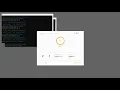 How To Start Mining with NiceHash - Guide
