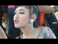Download Lagu Jihan Audy Kedanan - OM Nirwana