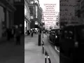 تمشي بطريق وانا بطريق - تقوى الهجر - خالد عبدالرحمن - SULTAN