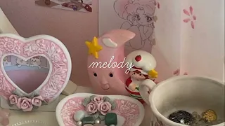 دورايمون Sped Up سبيستون مسرعة 