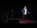 The Clutter Connection Cassandra Aarssen TEDxWindsor