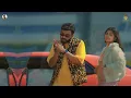 ABOUT ME - Addi Kalyan | Miss Priya | Samvee | Latest Haryanvi Songs 2024