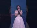 비가(悲歌) - 바다(BADA) @ 2026 바다 라이브 콘서트 Day 2