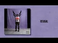 Anendlessocean - REVIVAL (Official Audio)