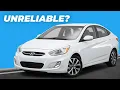 Download Lagu Bakit hindi reliable ang Hyundai Accent CRDI?