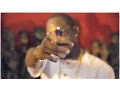 Download Lagu Amenem - Tobghe Si (official music video)