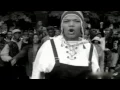 Download Lagu Queen Latifah - Just Another Day (Official Video)