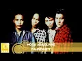 Download Lagu Fahrenheit - Moga Ada Ruang (Official Audio)