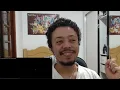 Anitta, PEDRO SAMPAIO, Dennis - Joga Pra Lua (Official Visualizer) - Reação/React